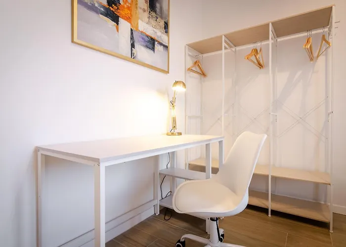 Bianca * Μπολόνια