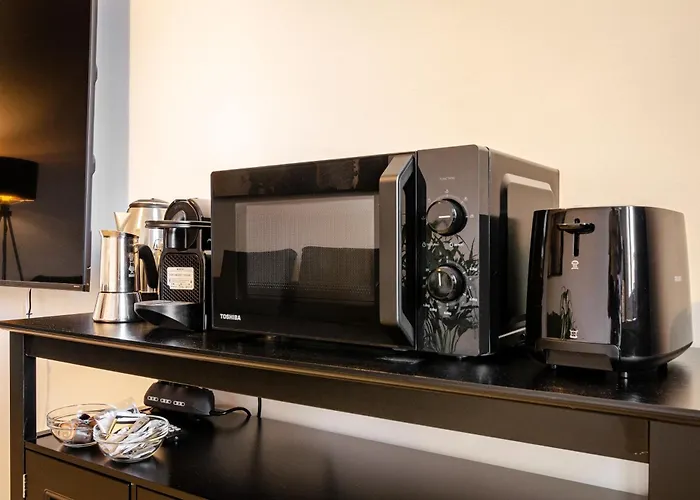 Bianca * بولونيا