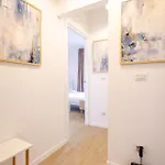 Apartamento Bianca *