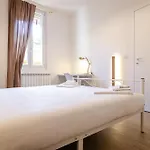 Bianca Apartamento *