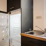 Apartamento Bianca