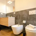 Bianca Apartamento