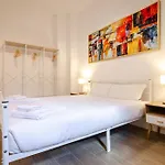 Apartamento Bianca *