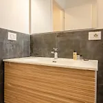 Bianca Apartamento *