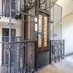 Bianca Apartamento
